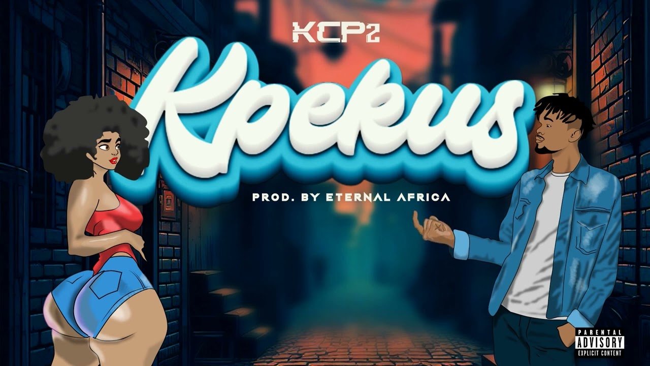 Kpekus